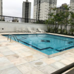 Apartamento à venda com 3 suítes em Vila Andrade, São Paulo, SP