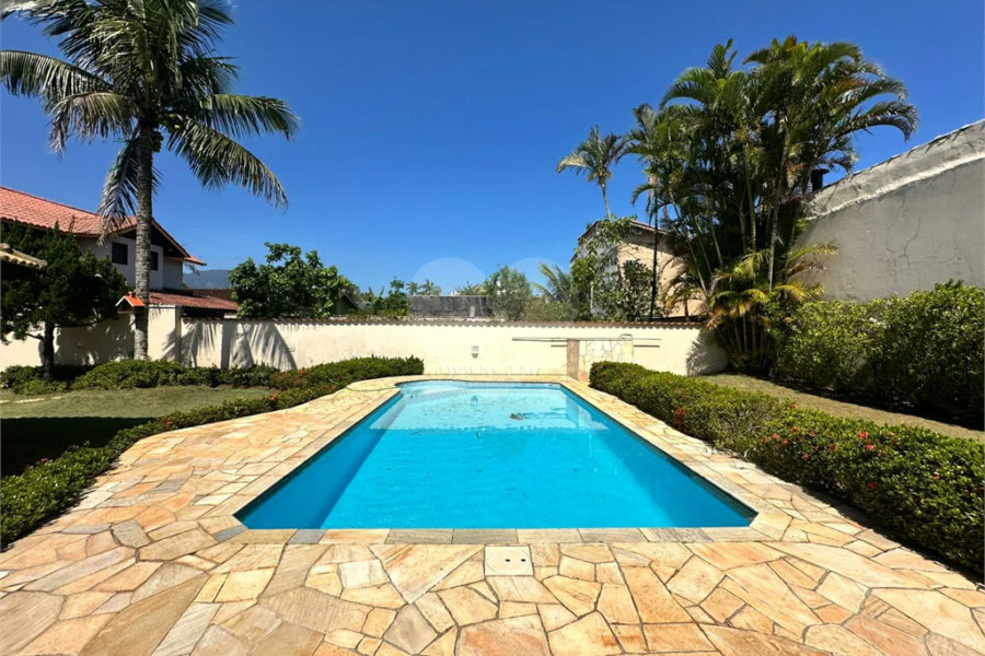 Casa à venda com 4 quartos, sendo 2 suítes, em Morada da Praia, Bertioga, SP