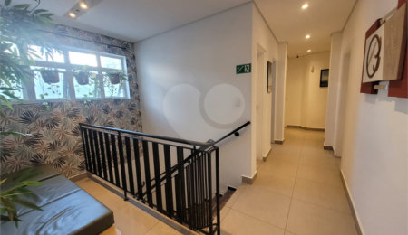 Sala para alugar em Santana, São Paulo, SP