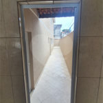 Sobrado à venda com 3 quartos, sendo 1 suíte, em Jardim Las Vegas, Santo André, SP