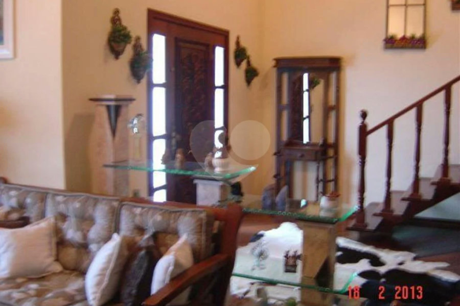 Casa à venda com 3 quartos, sendo 1 suíte, em Pirituba, São Paulo, SP