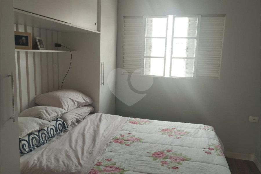 Casa à venda com 5 quartos, sendo 1 suíte, em Vila Medeiros, São Paulo, SP