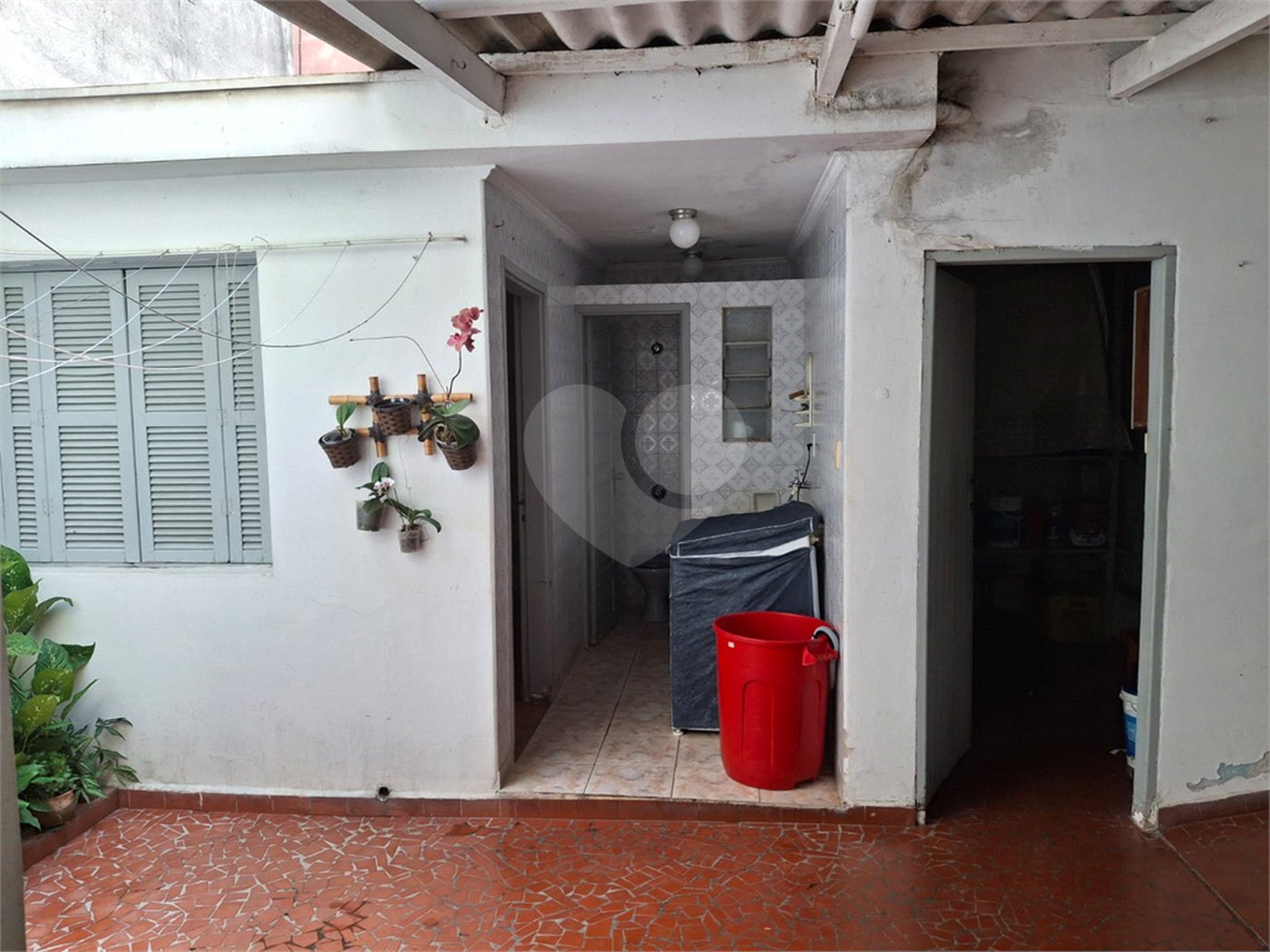 Sobrado à venda com 4 quartos em Limão, São Paulo, SP