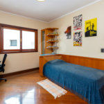 Casa à venda com 5 quartos, sendo 3 suítes,  no condomínio Residencial Morumbi, São Paulo - SP
