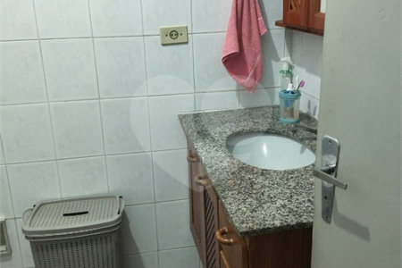 Casa Térrea à venda com 2 quartos, sendo 1 suíte, em Jardim Martelli, Porto Feliz, SP