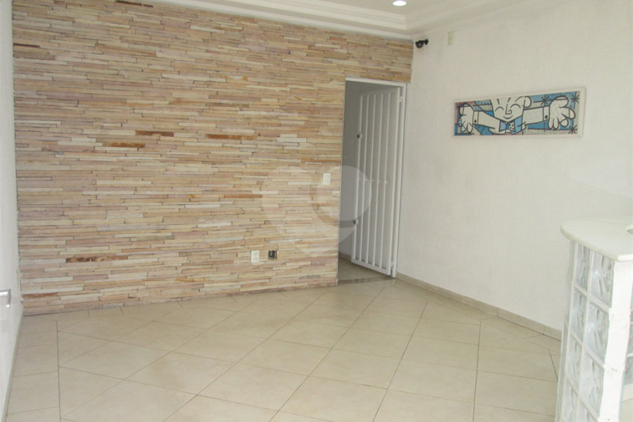 Casa à venda em Casa Verde, São Paulo, SP