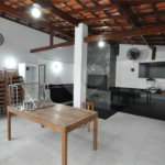 Apartamento à venda com 2 quartos, sendo 1 suíte, em Vila Guilherme, São Paulo, SP