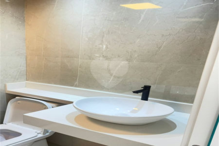Apartamento à venda com 3 quartos, sendo 1 suíte,  em Recreio dos Bandeirantes, Rio de Janeiro, RJ