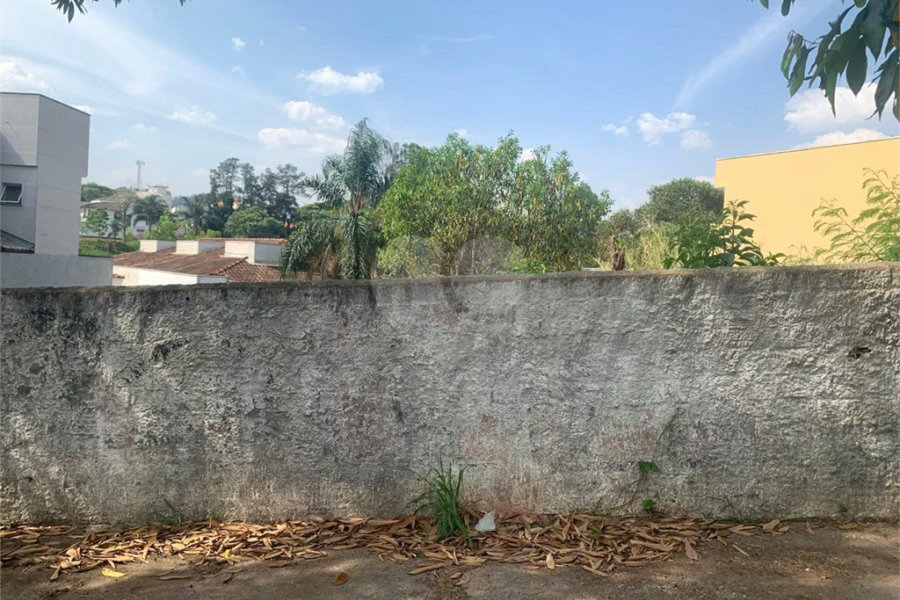 Terreno à venda em Tremembé, São Paulo, SP