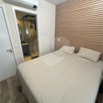 Apartamento à venda com 3 quartos, sendo 1 suíte, em Pirituba, São Paulo, SP