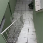 Casa Térrea à venda com 3 quartos, sendo 1 suíte,  no Brasilândia, São Paulo, SP
