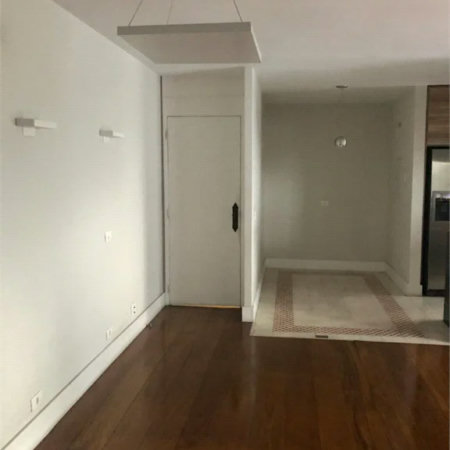 Sala à venda em Vila Suzana, São Paulo, SP