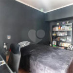 Apartamento à venda com 3 quartos, sendo 1 suíte, em Santana, São Paulo, SP