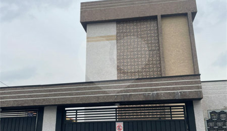 Apartamento à venda ou para alugar com 2 quartos em Tucuruvi, São Paulo, SP