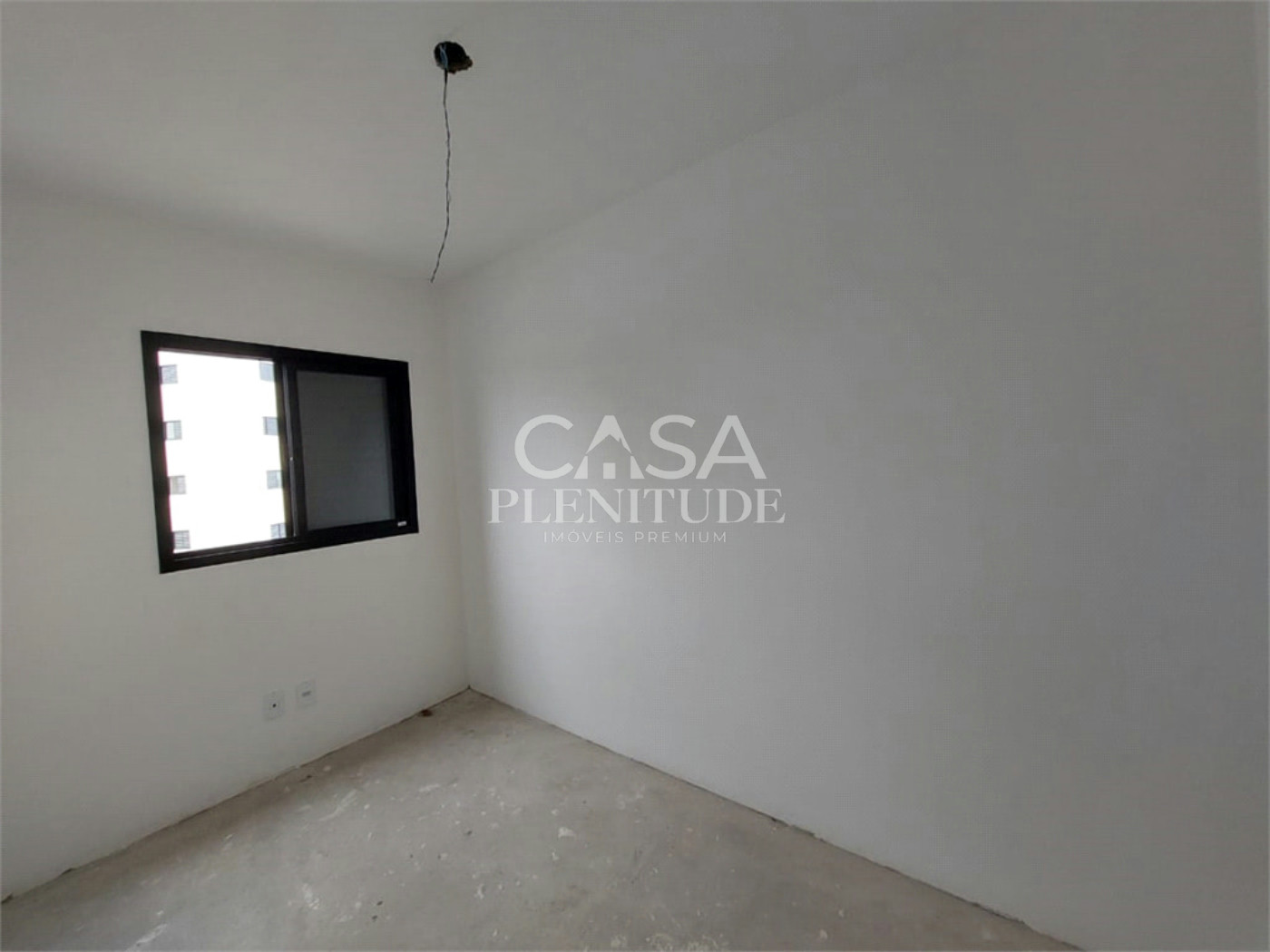 Apartamento à venda com 3 quartos, sendo 1 suíte, em Vila Barão, Sorocaba, SP
