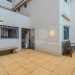 Apartamento à venda com 2 suítes em Alto da Boa Vista, São Paulo, SP