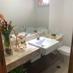 Apartamento à venda com 3 suítes em Cidade Nova I, Indaiatuba, SP