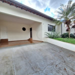 Casa à venda com 3 quartos, sendo 1 suíte, em Nova Vinhedo, Vinhedo, SP