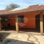 Casa Térrea à venda com 3 quartos em Pirituba, São Paulo, SP