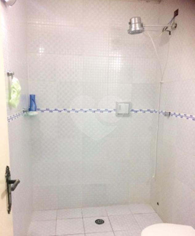 Sobrado à venda com 2 quartos em Tremembé, São Paulo, SP