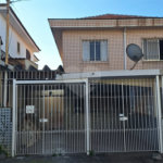 Sobrado à venda com 2 quartos em Parada Inglesa, São Paulo, SP