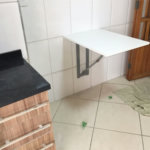 Apartamento à venda com 3 quartos, sendo 1 suíte,  em Vila Romana, São Paulo, SP