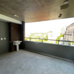 Apartamento à venda com 1 suíte em Perdizes, São Paulo, SP