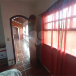 Casa à venda com 4 quartos, sendo 1 suíte, no condomínio Alpes da Cantareira, Mairiporã - SP