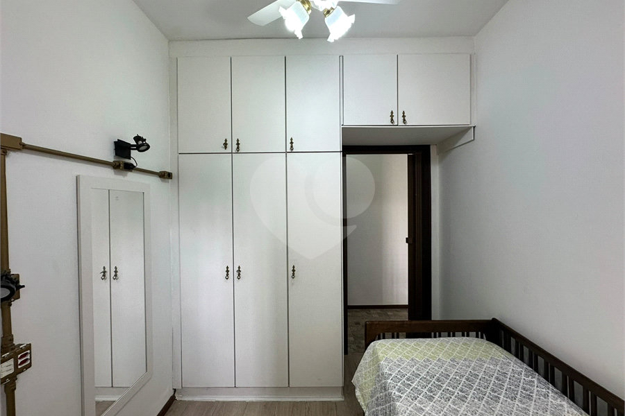 Sobrado à venda com 3 quartos em Santana, São Paulo, SP