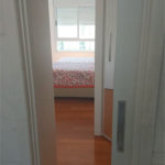 Apartamento à venda com 3 suítes em Vila Andrade, São Paulo, SP