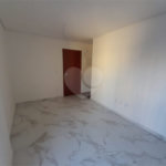 Apartamento à venda com 2 quartos em Parada Inglesa, São Paulo, SP