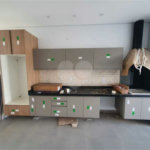 Casa à venda com 3 suítes no condomínio Residencial Mantova, Indaiatuba - SP