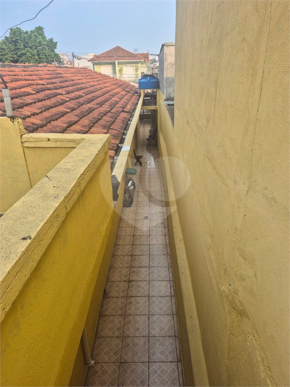 Casa à venda com 3 quartos, sendo 1 suíte, em Parque Edu Chaves, São Paulo, SP