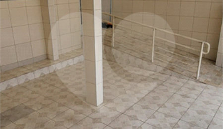 Casa Térrea à venda com 2 quartos, sendo 1 suíte, em Tremembé, São Paulo, SP
