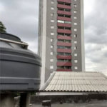 Sobrado à venda com 3 quartos em Freguesia do Ó, São Paulo, SP