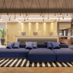 Izzi Residence