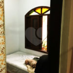 Sobrado à venda com 4 quartos, sendo 1 suíte,  em Vila Gomes, São Paulo, SP