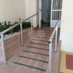 Apartamento à venda com 3 quartos, sendo 1 suíte,  em Tijuca, Rio de Janeiro, RJ