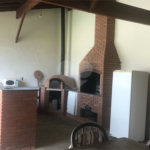 Casa à venda com 5 quartos, sendo 2 suítes,  em Jardim Maristela, Atibaia, SP