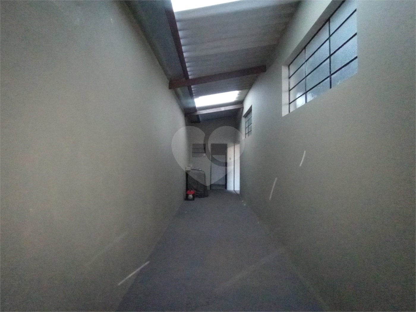 Salão Comercial à venda no Centro, Itapetininga, SP
