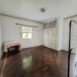 Sobrado à venda com 3 quartos em Vila Aurora (zona Norte), São Paulo, SP