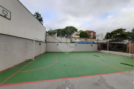 Apartamento à venda com 3 quartos, sendo 1 suíte, em Bela Aliança, São Paulo, SP