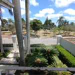 Casa à venda com 5 suítes em Jardim Colombo, Itapetininga, SP