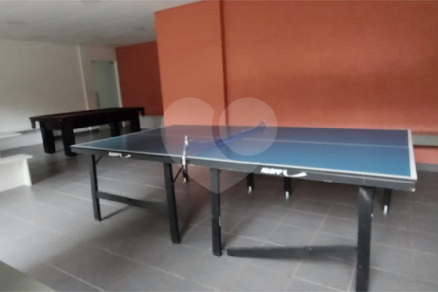 Apartamento à venda com 3 quartos em Freguesia do Ó, São Paulo, SP