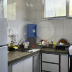 Apartamento à venda com 3 quartos em Mandaqui, São Paulo, SP