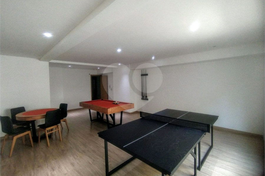 Apartamento para alugar com 2 suítes em Jardim São Paulo(zona Norte), São Paulo, SP