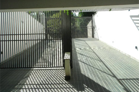 Apartamento para alugar com 4 quartos em Jardim Colombo, São Paulo, SP