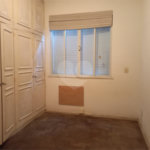 Apartamento à venda com 3 quartos em Copacabana, Rio de Janeiro, RJ