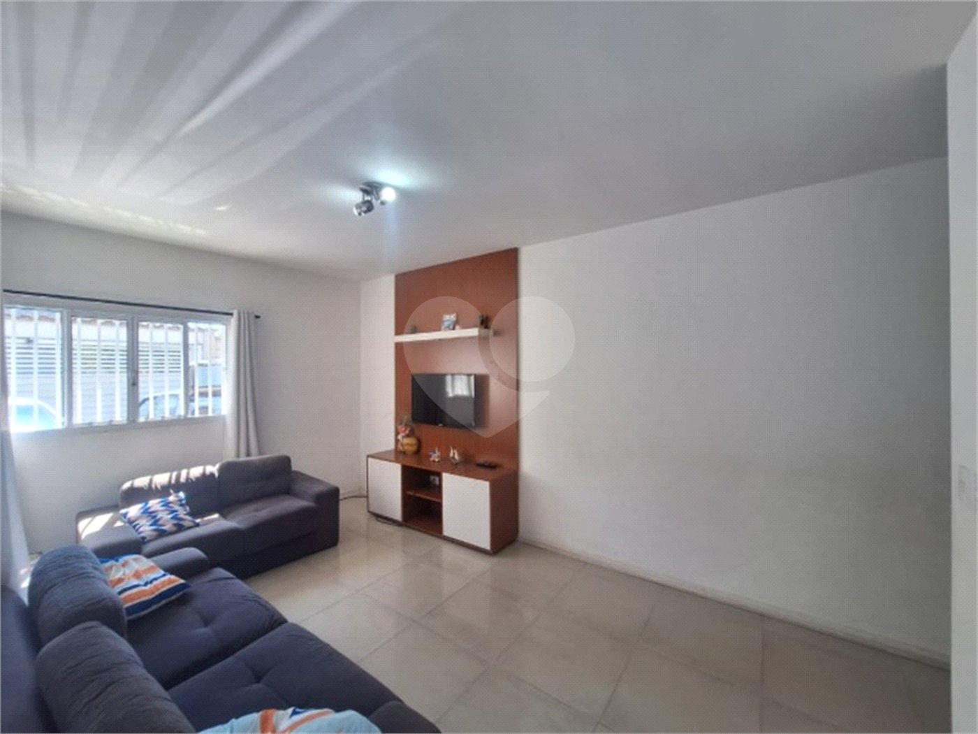 Sobrado à venda com 3 quartos, sendo 1 suíte, em Vila Campanela, São Paulo, SP