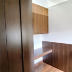 Apartamento à venda com 3 suítes em Sumarezinho, São Paulo, SP